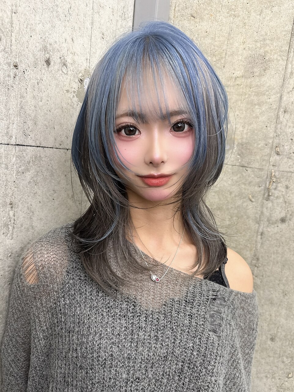 Style