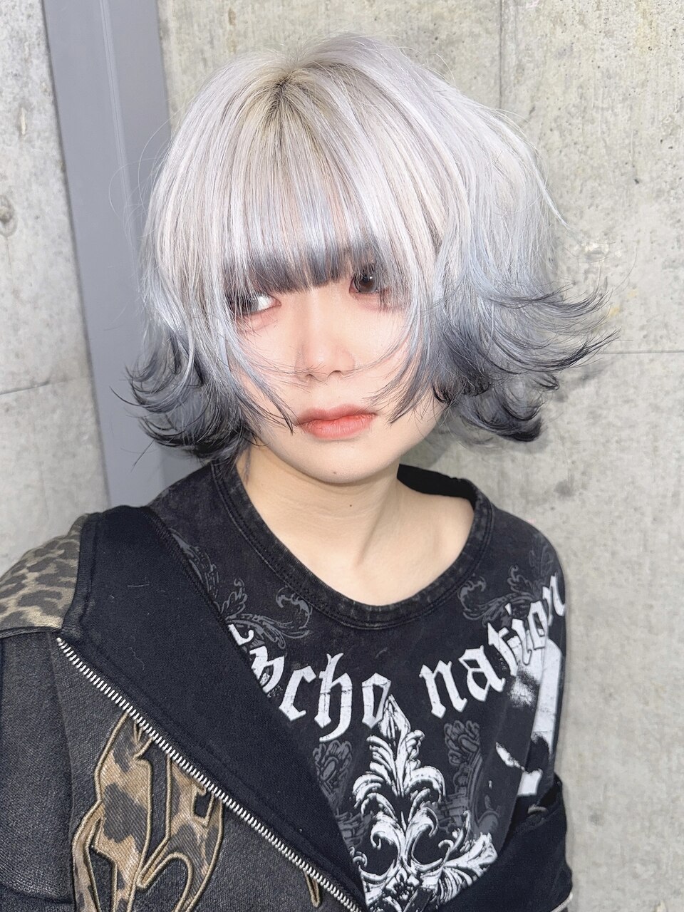 Style